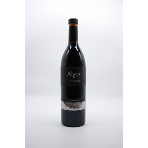 Alges 2013 - Clos Pons