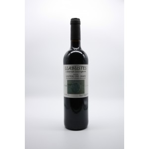 Llabustes Cabernet - Vila...