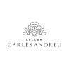 Carles Andreu