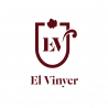 El Vinyer