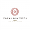 Forns Raventós