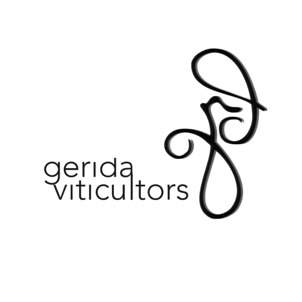 Gerida viticultors