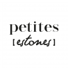 Petites estones