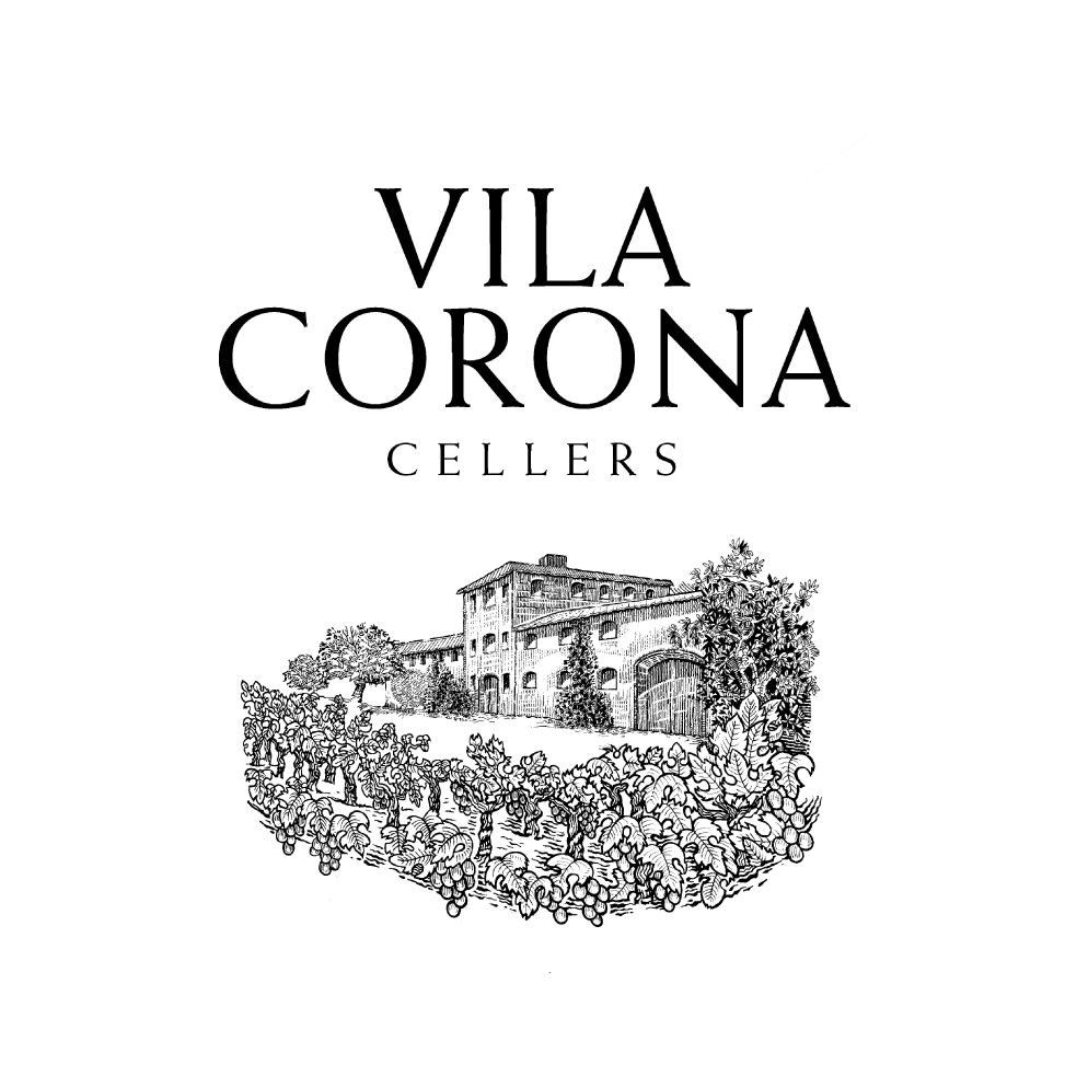 Vila Corona Cellers