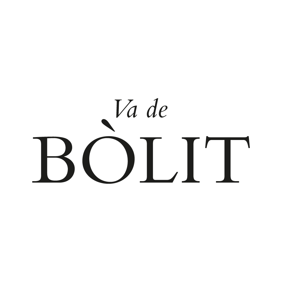 Va de Bòlit